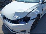 Volkswagen Golf 1.8 Tsi Comfortline/1.8 Tsi Highline/1.8 Tsi Trendline 3VWB17AU9JM257346 fotografie
