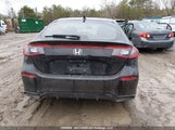 Honda Civic Sport 19XFL2H81TE400264 photo