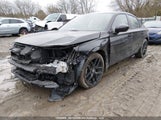 Honda Civic Sport 19XFL2H81TE400264 fotografie