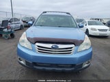 Subaru Outback 2.5I Premium 4S4BRCFC5A3332335 снимка