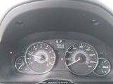 Subaru Outback 2.5I Premium 4S4BRCFC5A3332335 снимка