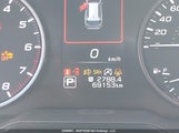 Subaru Outback Convenience 4S4BTDAC1R3100941 снимка