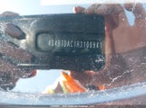 Subaru Outback Convenience 4S4BTDAC1R3100941 снимка