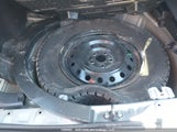Subaru Outback Convenience 4S4BTDAC1R3100941 снимка