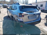 Subaru Outback Convenience 4S4BTDAC1R3100941 снимка