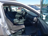Subaru Outback Convenience 4S4BTDAC1R3100941 снимка
