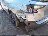 Subaru Outback Convenience 4S4BTDAC1R3100941 снимка