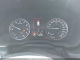 Subaru Outback Convenience 4S4BTDAC1R3100941 снимка