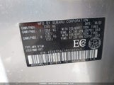 Subaru Outback Convenience 4S4BTDAC1R3100941 снимка