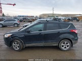 Ford Escape Se 1FMCU9GX2EUE02834 снимка