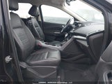Ford Escape Se 1FMCU9GX2EUE02834 снимка