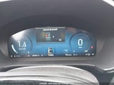 Ford Escape Platinum 1FMCU9JA0RUA71259 снимка