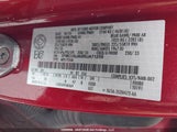 Ford Escape Platinum 1FMCU9JA0RUA71259 снимка