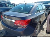 Chevrolet Cruze Lt 1G1PF5S97B7143021 снимка