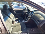 Chevrolet Cruze Lt 1G1PF5S97B7143021 снимка