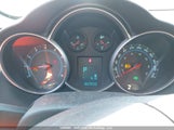 Chevrolet Cruze Lt 1G1PF5S97B7143021 снимка