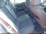 Chevrolet Cruze Lt 1G1PF5S97B7143021 снимка