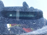 Chevrolet Cruze Lt 1G1PF5S97B7143021 снимка