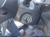 Hyundai Elantra Gl KMHDU4BD2AU053639 снимка