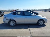 Hyundai Elantra Gl KMHDU4BD2AU053639 снимка
