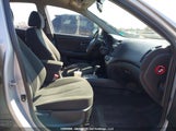 Hyundai Elantra Gl KMHDU4BD2AU053639 снимка