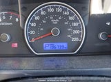 Hyundai Elantra Gl KMHDU4BD2AU053639 снимка