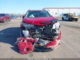 Toyota Rav4 Le 2T3BFREV7EW182377 fotografie