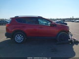 Toyota Rav4 Le 2T3BFREV7EW182377 снимка