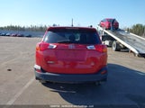 Toyota Rav4 Le 2T3BFREV7EW182377 снимка