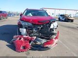 Toyota Rav4 Le 2T3BFREV7EW182377 снимка