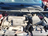 Toyota Rav4 Le 2T3BFREV7EW182377 fotografie