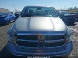 Ram  Classic Slt 3C6JR7BG9KG717564 снимка