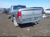 Ram  Classic Slt 3C6JR7BG9KG717564 снимка
