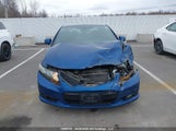Honda Civic 2HGFG4A53DH100037 снимка