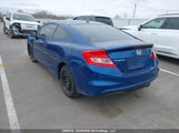 Honda Civic 2HGFG4A53DH100037 снимка