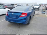 Honda Civic 2HGFG4A53DH100037 снимка