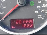 Volkswagen Touareg V8 WVGCM67L16D057423 photo