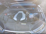 Audi A7 3.0T Technik WAU22AFCXHN048904 снимка
