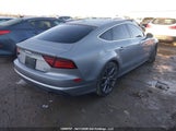 Audi A7 3.0T Technik WAU22AFCXHN048904 снимка