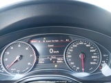 Audi A7 3.0T Technik WAU22AFCXHN048904 снимка