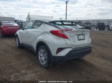 Toyota C-Hr Xle/Le/Night Shade/Limited JTNKHMBX8M1098483 снимка