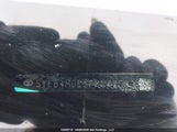 Toyota Corolla Le 5YFB4MDE5PP042593 снимка