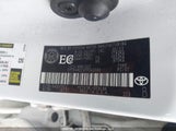 Toyota Corolla Le 5YFB4MDE5PP042593 fotografie