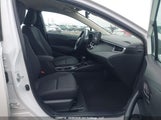 Toyota Corolla Le 5YFB4MDE5PP042593 снимка
