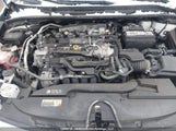 Toyota Corolla Le 5YFB4MDE5PP042593 снимка