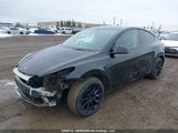 Tesla Model Y 7SAYGDEE0NF469594 снимка