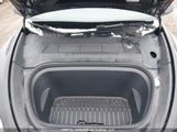 Tesla Model Y 7SAYGDEE0NF469594 снимка