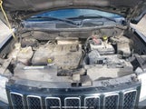 Jeep Compass Limited 1C4NJDCB1DD212346 снимка