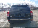 Jeep Compass Limited 1C4NJDCB1DD212346 снимка