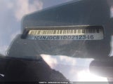 Jeep Compass Limited 1C4NJDCB1DD212346 снимка